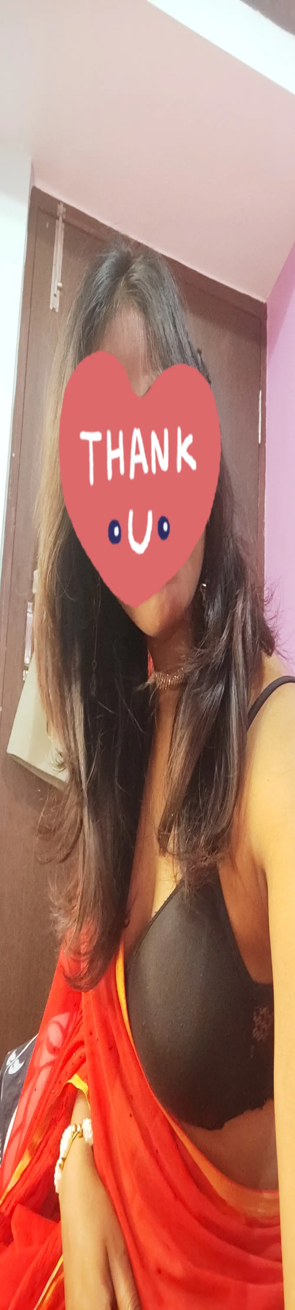 juhicpl143