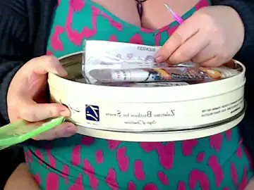 Stripchat Adult Webcam of mayasmith