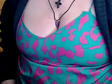 Stripchat Live Sex of mayasmith