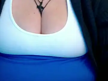 Stripchat Sex Cam of mayasmith