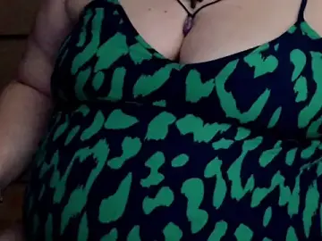 Stripchat Sex Chat of mayasmith