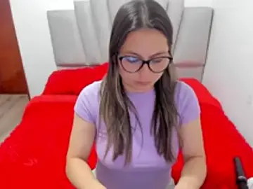 Stripchat Free Live Porn of samantha__wilson