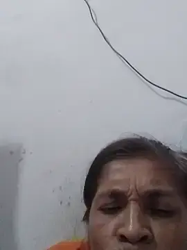 Stripchat Live Sex of soltrinidad