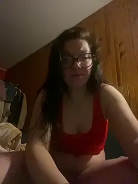 Stripchat Live Sex of sonule99