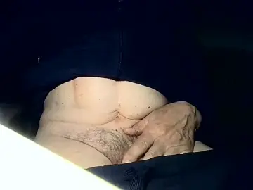 Stripchat Live Sex of tachione2