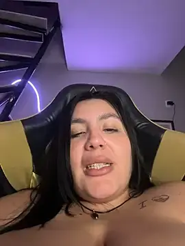 Stripchat Live Sex of victoria_amatista_