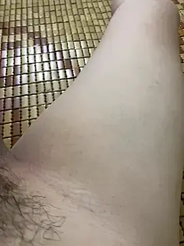 Stripchat Live Sex of xxDepzaixx
