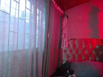 Stripchat Watch Live Sex Cams of Dreams_sophi