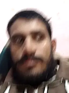 Stripchat Free Live Porn of HotXKrish