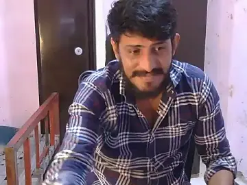 Stripchat Watch Live Sex Cams of HotXKrish