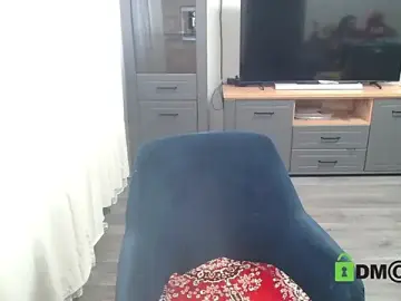 Stripchat Nude Webcam of Jessica9601