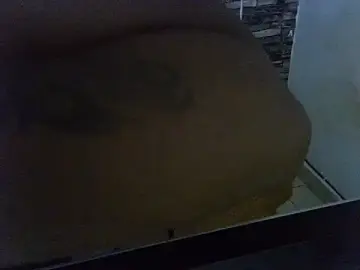 Stripchat Nude Webcam of Naughtyy_xx