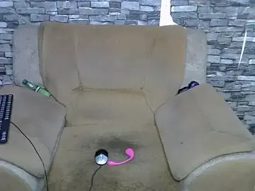 Stripchat Private Sex Chat of Naughtyy_xx