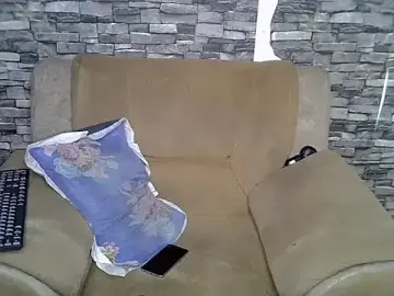 Stripchat Live Porn of Naughtyy_xx