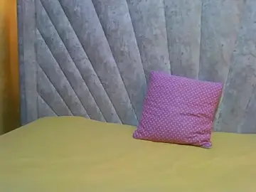 Stripchat Live Sex of Sexy_Villagegal