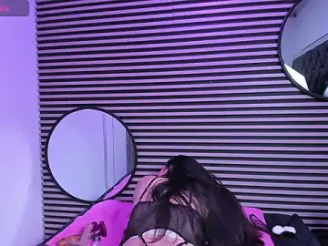 Stripchat Adult Webcams of SophiaButt_