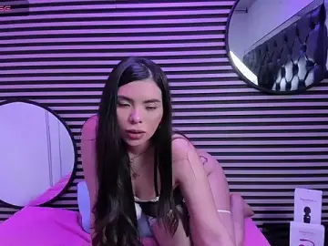 Stripchat Adult Video Chat of SophiaButt_