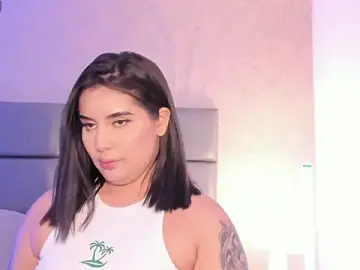 Stripchat Best Webcam of SpicySugar_