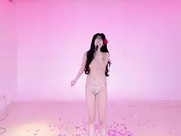 Stripchat Best live sex cam show of Yes-OK-1314