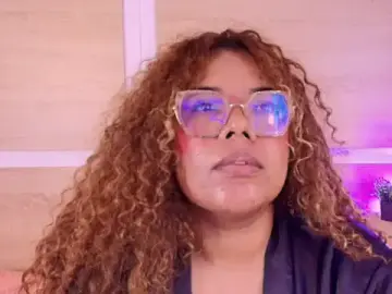 Stripchat Sex Chat of Your_big_ebony_goddness