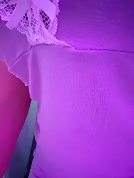 Stripchat Adult Webcams of _arabica_