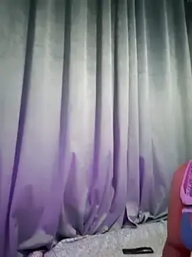 Stripchat Sex Chat of _arabica_