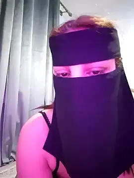 Stripchat Best live sex cam show of _arabica_