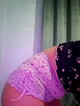 Stripchat Adult Video Chat of _arabica_