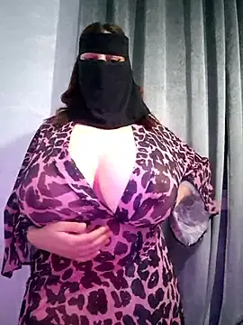 Stripchat Best live sex cam show of _arabica_