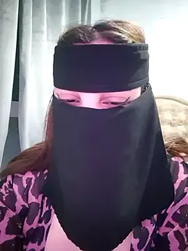 Stripchat Watch Live Sex Cams of _arabica_