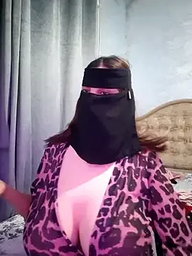 Stripchat Best live sex cam show of _arabica_