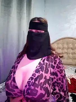 Stripchat Best live sex cam show of _arabica_