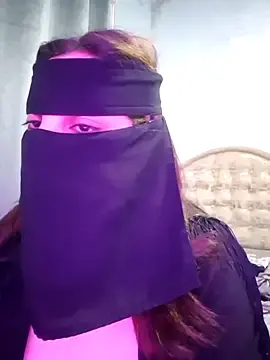 Stripchat Best Webcam of _arabica_