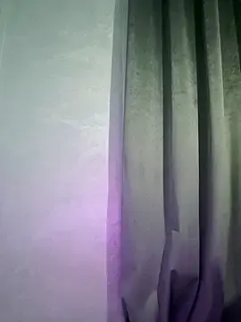 Stripchat Nude Webcam of _arabica_