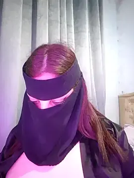 Stripchat Watch Live Sex Cams of _arabica_