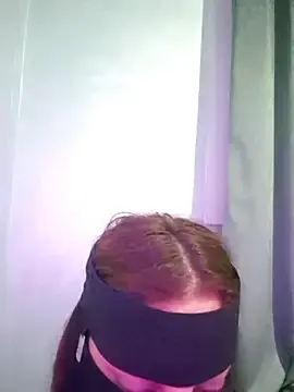 Stripchat Watch Live Sex Cams of _arabica_