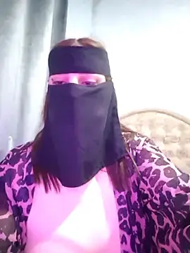 Stripchat Best live sex cam show of _arabica_