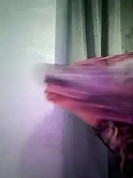 Stripchat Free Live Porn of _arabica_