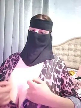 Stripchat Watch Live Sex Cams of _arabica_