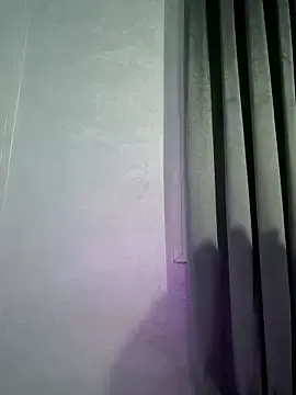 Stripchat Private Sex Chat of _arabica_