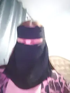 Stripchat Adult Video Chat of _arabica_