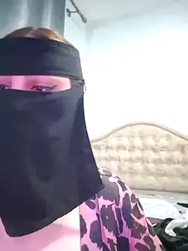 Stripchat Best live sex cam show of _arabica_