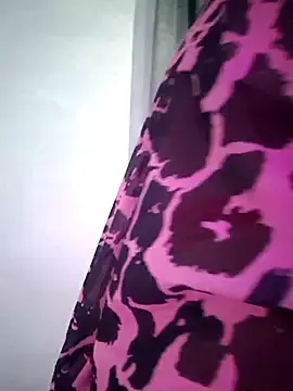 Stripchat Free Porn Cam of _arabica_