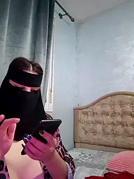 Stripchat Watch Live Sex Cams of _arabica_