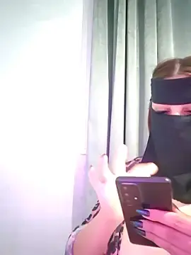Stripchat Best live sex cam show of _arabica_