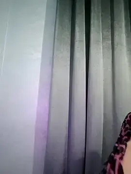 Stripchat Live Sex of _arabica_