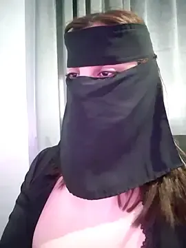 Stripchat Watch Live Sex Cams of _arabica_