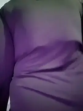 Stripchat Private Sex Chat of _arabica_