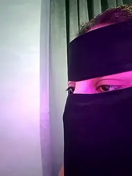 Stripchat Watch Live Sex Cams of _arabica_