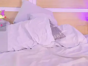 Stripchat Best live sex cam show of _nickypurple_